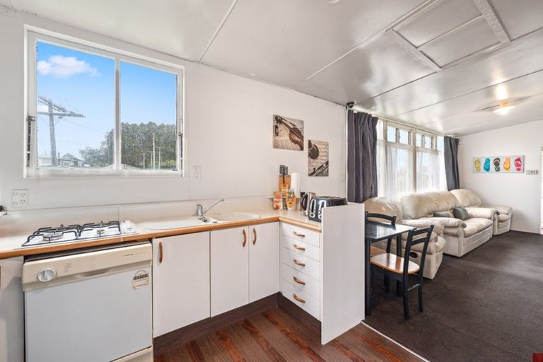 Photo of property in 12 Moana Crescent, Mangakino, 3421