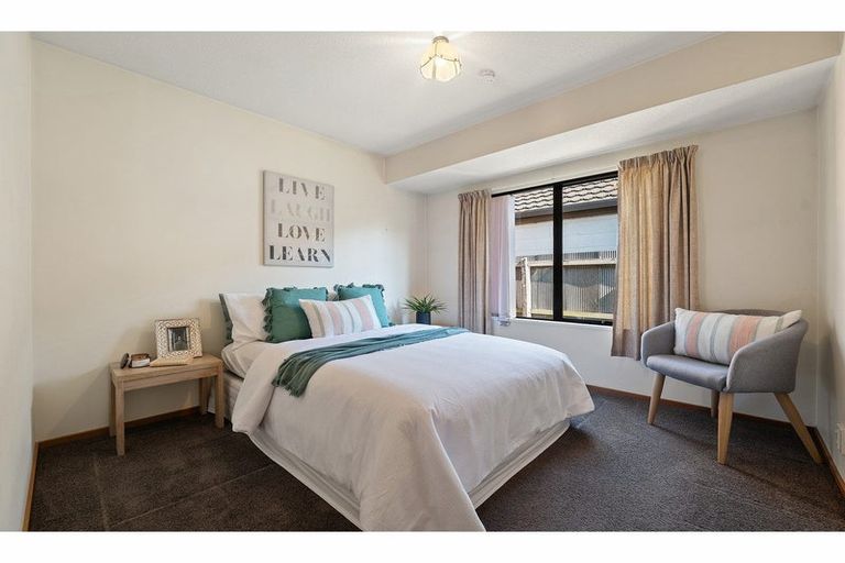 Photo of property in 14 Downing Street, Hoon Hay, Christchurch, 8025