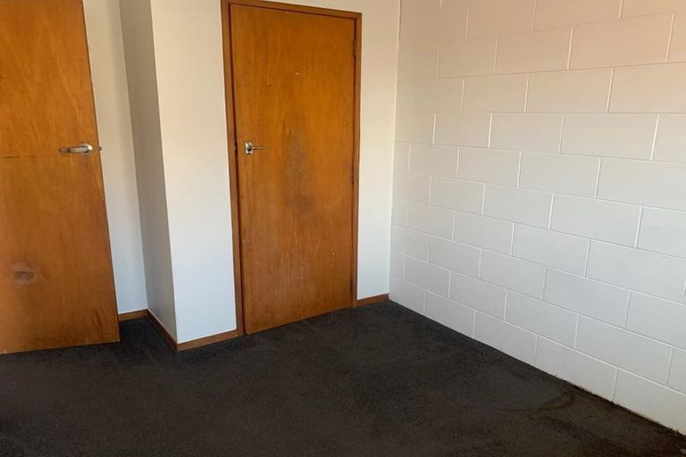 Photo of property in 5/2 Coates Street, Hamilton East, Hamilton, 3216