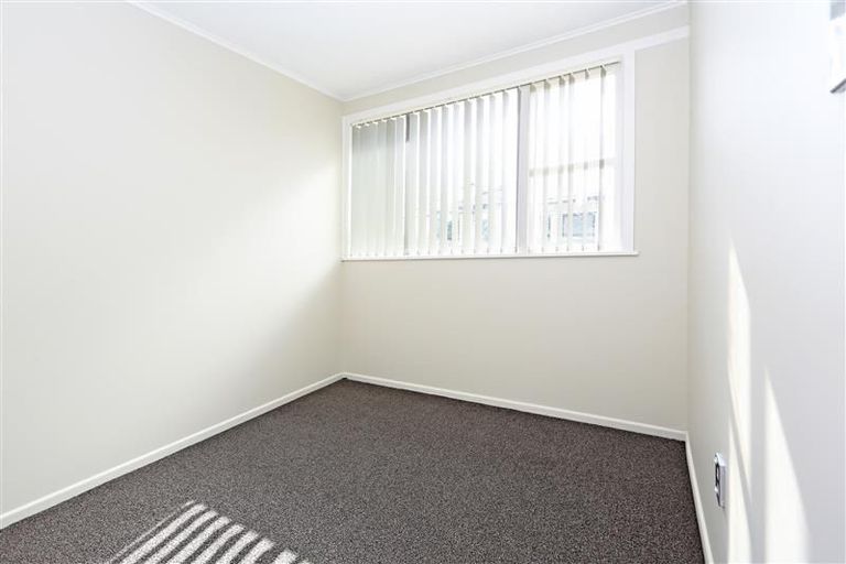 Photo of property in 149 Gray Avenue, Papatoetoe, Auckland, 2024
