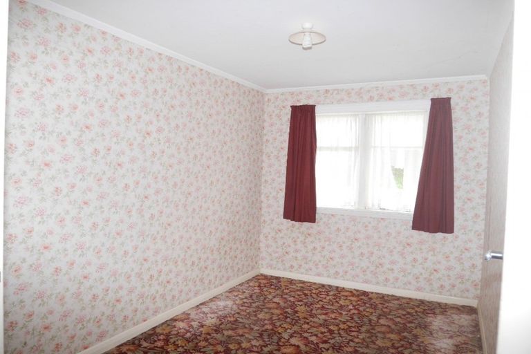 Photo of property in 10 Rangiuru Road, Otaki Beach, Otaki, 5512