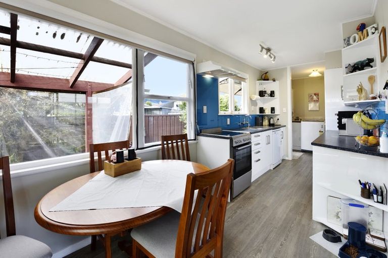 Photo of property in 1/263 Seaview Road, Stoke, Nelson, 7011