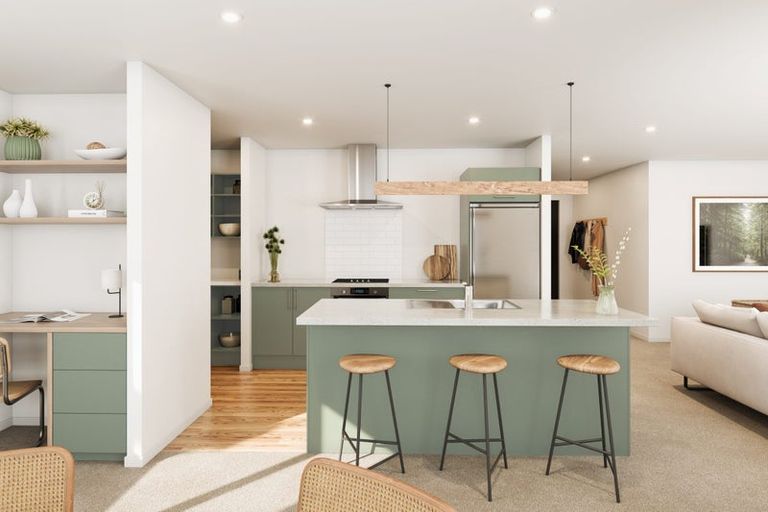 Photo of property in 14 Celia Street, Stratford, 4332