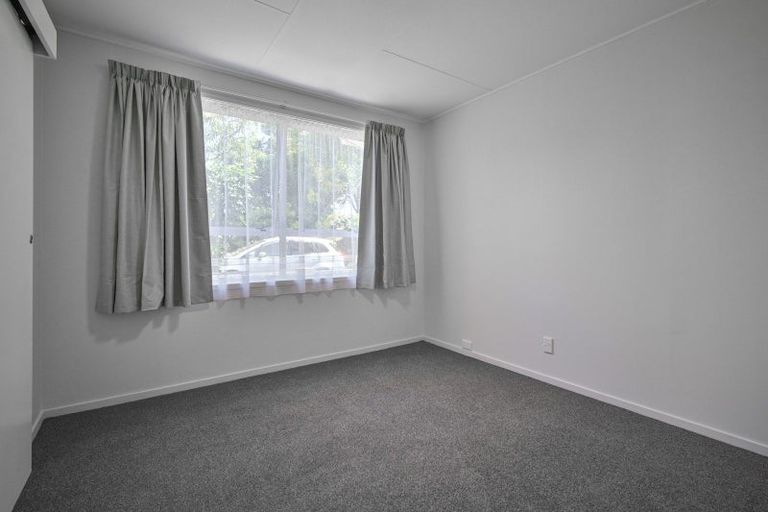 Photo of property in 33 Lorne Crescent, Flaxmere, Hastings, 4120