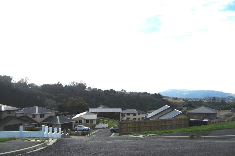 Photo of property in 10 Sretlaw Place, Brockville, Dunedin, 9011