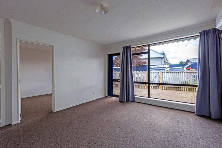 Photo of property in 2/53 Grenville Street, Waltham, Christchurch, 8011