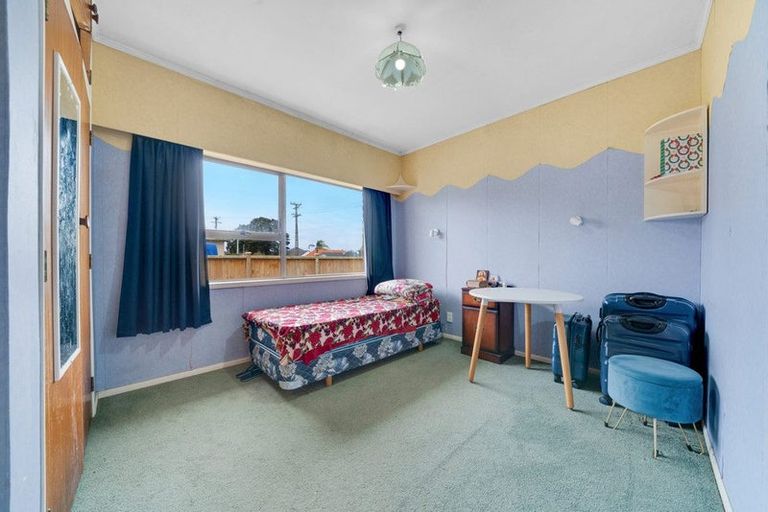Photo of property in 26 Carruth Road, Papatoetoe, Auckland, 2025