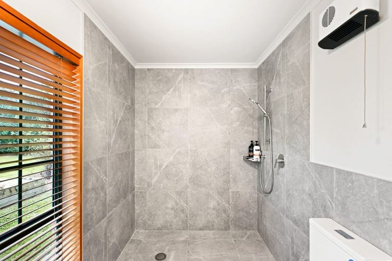 Photo of property in 364a Horotiu Road, Te Kowhai, Hamilton, 3288