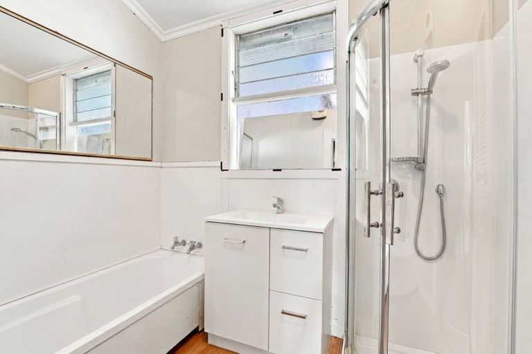 Photo of property in 90 Wakefield Street, Whanganui East, Whanganui, 4500