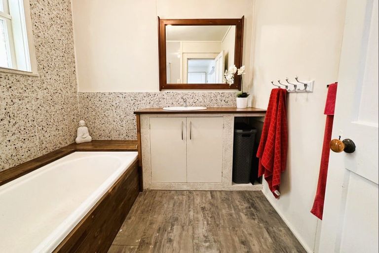 Photo of property in 31 Moa Street, Taihape, 4720