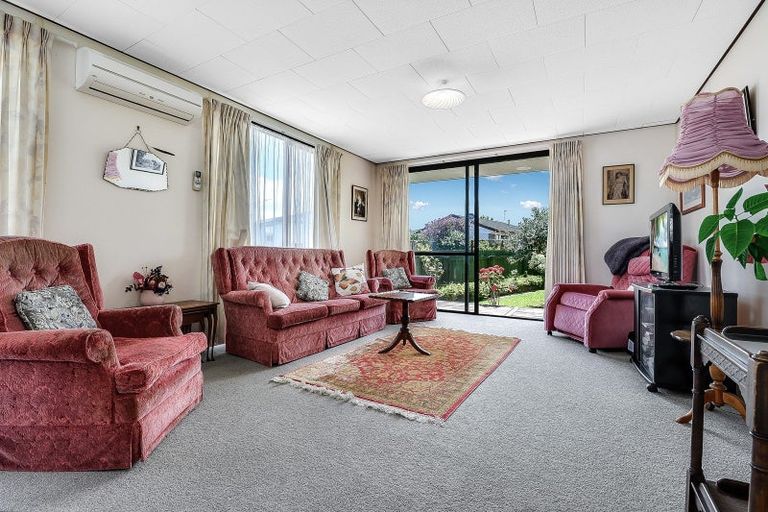 Photo of property in 96a Dinsdale Road, Dinsdale, Hamilton, 3204