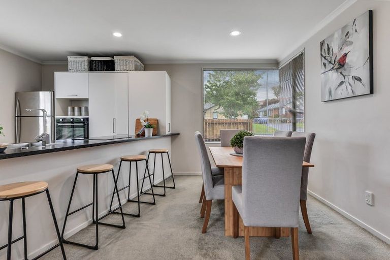 Photo of property in 27 Brymer Road, Grandview Heights, Hamilton, 3200