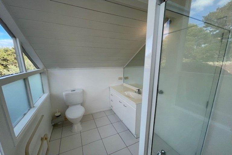 Photo of property in 20 The Close, Greenhithe, Auckland, 0632