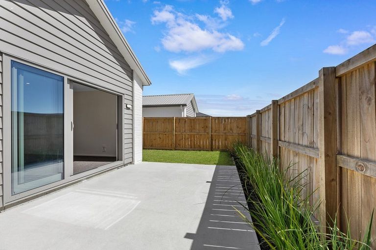 Photo of property in 17 Rongo Close, Horotiu, 3288