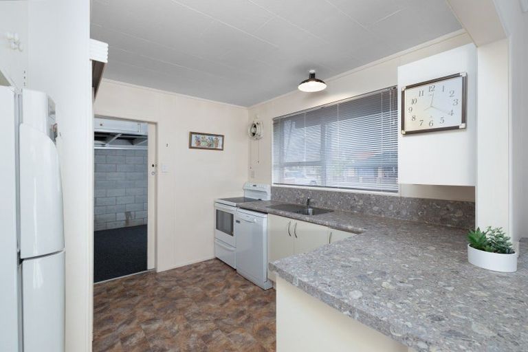 Photo of property in 1/19 Norman Street, Lower Vogeltown, New Plymouth, 4310