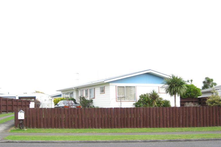 Photo of property in 29 Sunnyvale Street, Bell Block, New Plymouth, 4312