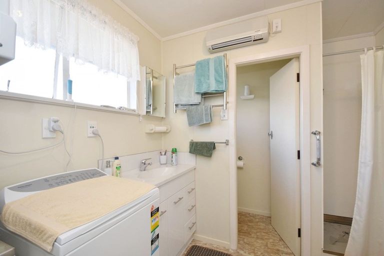 Photo of property in 4/24 Sydney Street, Windsor, Invercargill, 9810