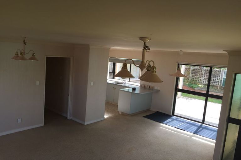 Photo of property in 29b Didsbury Drive, Waihi Beach, 3611