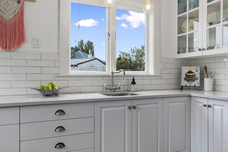 Photo of property in 2 Galileo Street, Ngaruawahia, 3720