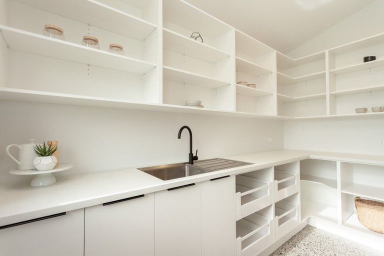 Photo of property in 10 Batham Drive, Matamata, 3400