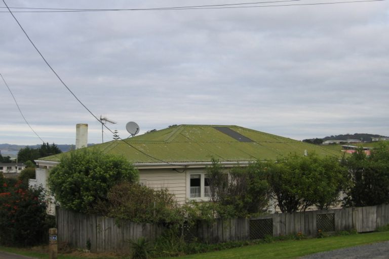Photo of property in 11 Sea View Road, Leigh, Warkworth, 0985