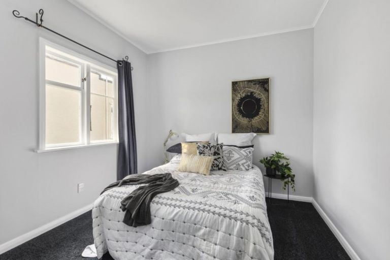 Photo of property in 10 Potomaru Street, Boulcott, Lower Hutt, 5010