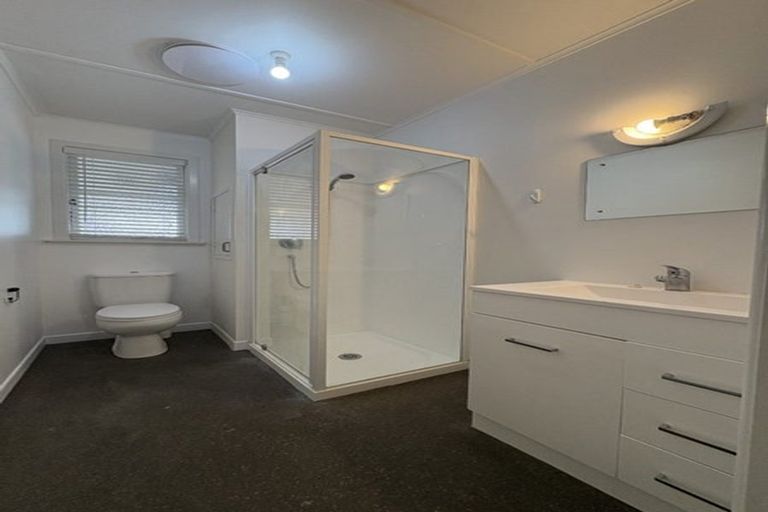 Photo of property in 651 Featherston Street, Roslyn, Palmerston North, 4414