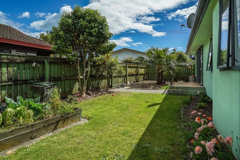 Photo of property in 12a Titoki Street, Stoke, Nelson, 7011
