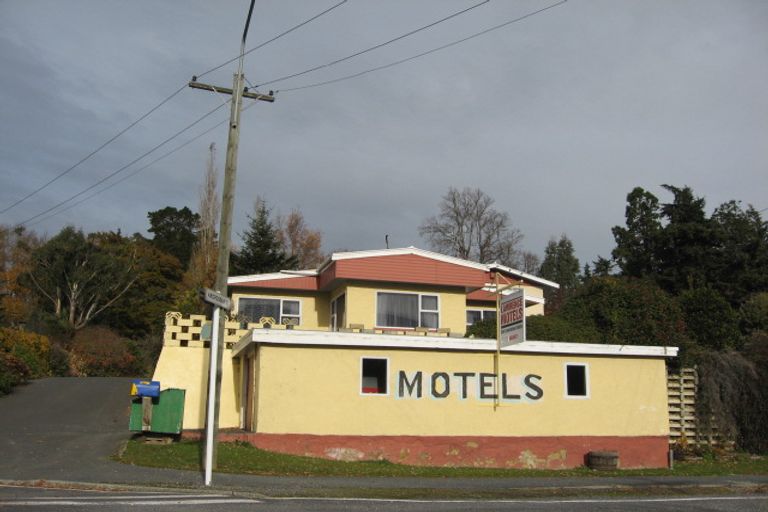 Photo of property in 3 Beaumont Highway, Lawrence, 9532