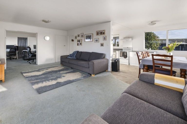 Photo of property in 71 Taipari Street, Maungatapu, Tauranga, 3112
