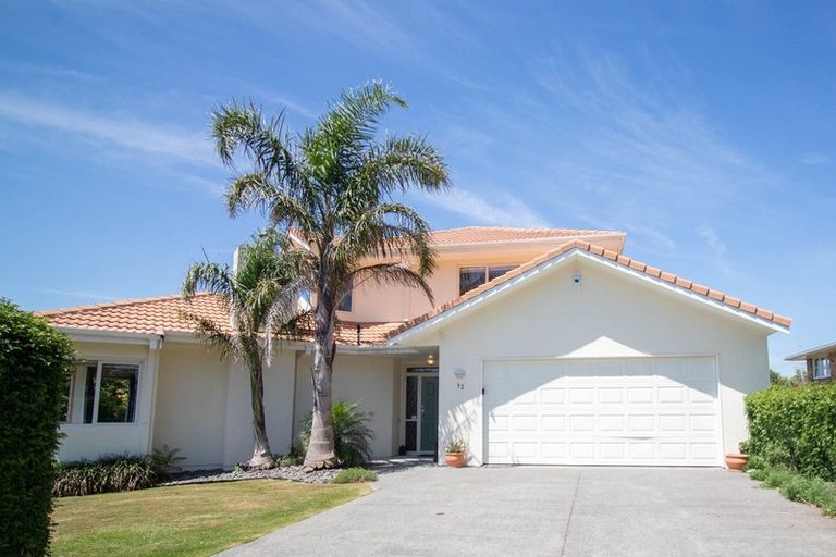 Photo of property in 32 Ngakoti Street, Urenui, 4375