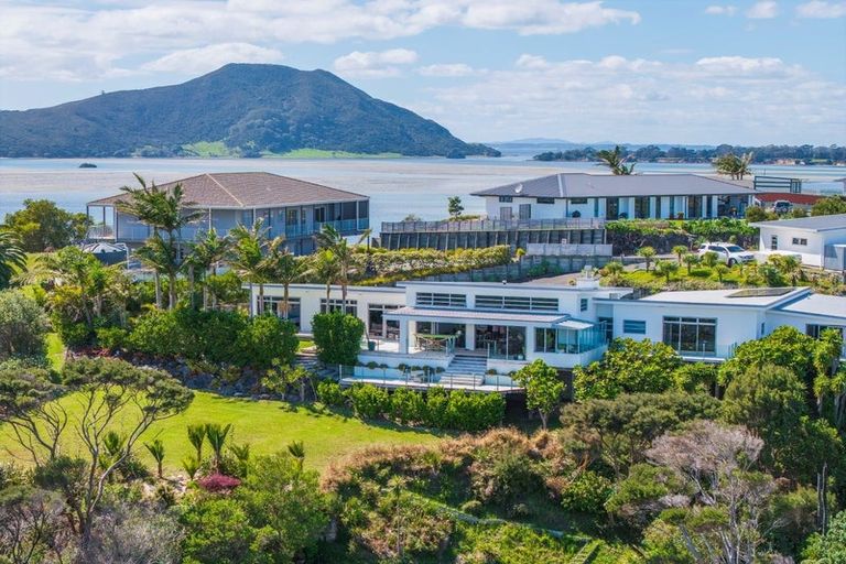 Photo of property in 17 View Lane, Pukenui, 0484