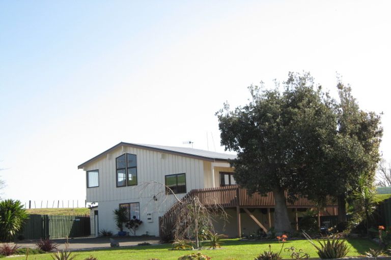 Photo of property in 129 Riverside Drive, Whakatane, 3120