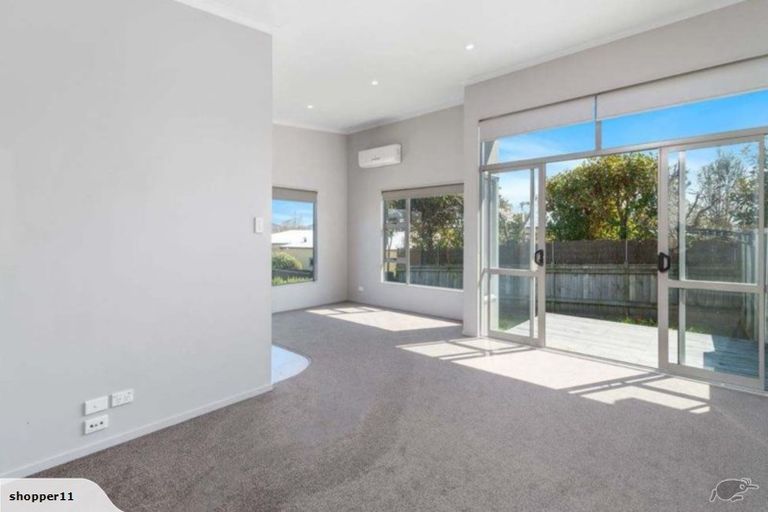 Photo of property in 1/40 Henry Hill Road, Taupo, 3330