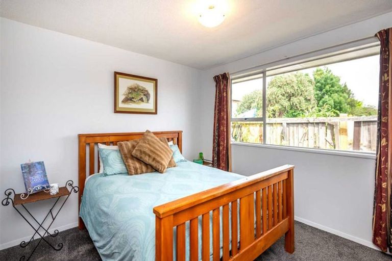 Photo of property in 2/76 Ruskin Street, Addington, Christchurch, 8024