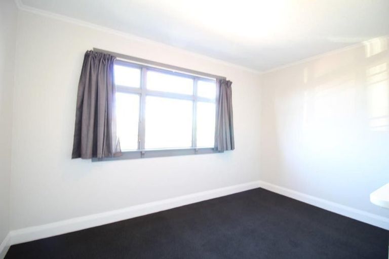 Photo of property in 178 Mary Street, Richmond, Invercargill, 9810