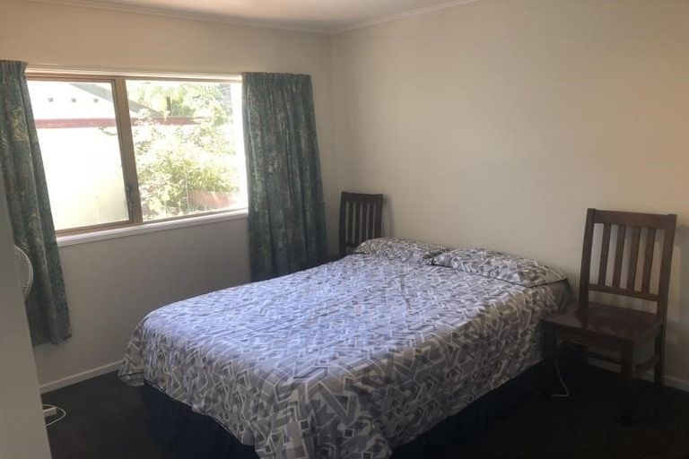 Photo of property in 358b Karori Road, Karori, Wellington, 6012