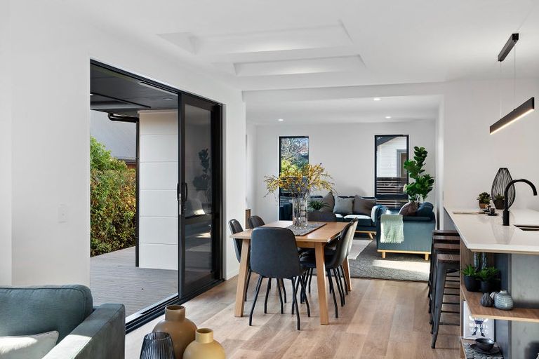 Photo of property in 59 Glenbrook Drive, Mosgiel, 9024