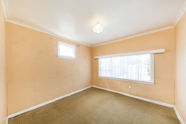 Photo of property in 43 Ballance Street, Shannon, 4821