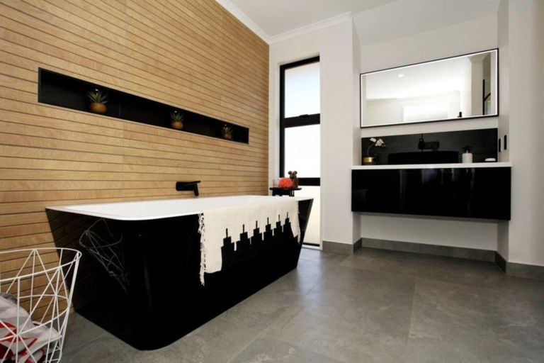 Photo of property in 17 Carrick Place, Mosgiel, 9024