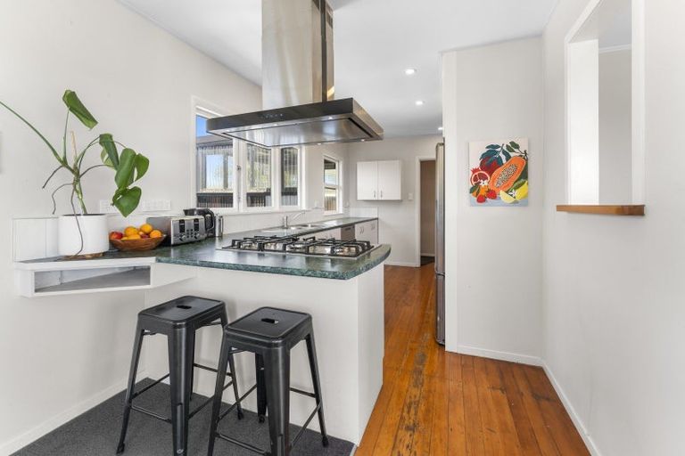 Photo of property in 7b Lammas Street, Richmond, 7020