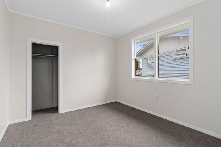 Photo of property in 208 Sandwich Road, St Andrews, Hamilton, 3200