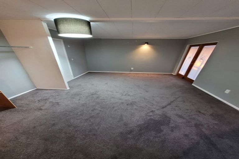 Photo of property in 39 Whakarite Road, Ostend, Waiheke Island, 1081