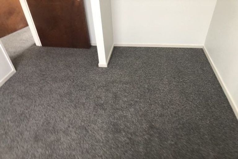 Photo of property in 1/55 Palmers Road, Clendon Park, Auckland, 2103