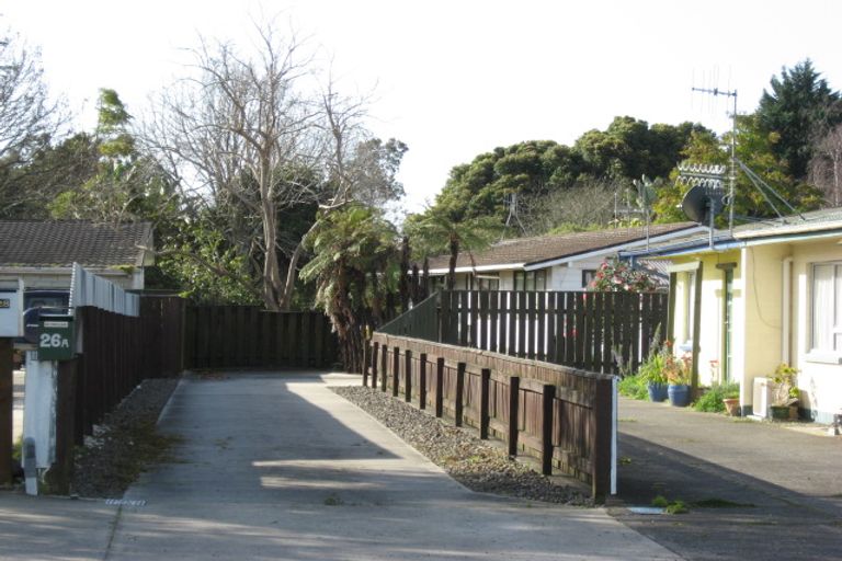 Photo of property in 26a Beach Street, Whakatane, 3120