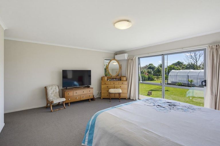 Photo of property in 4a Wairiri Street, Ohau, Levin, 5570