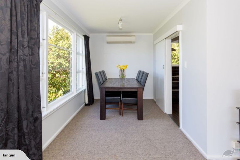 Photo of property in 23 Ebony Street, Bishopdale, Christchurch, 8053