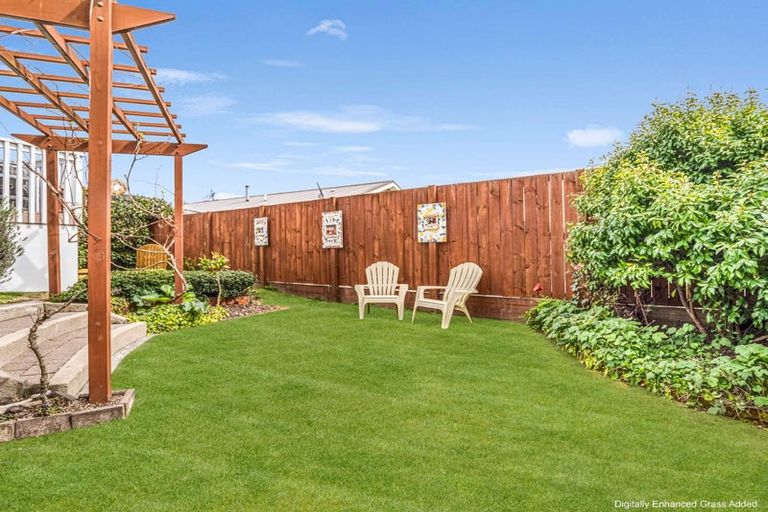 Photo of property in 163 Turere Lane, Te Awamutu, 3800