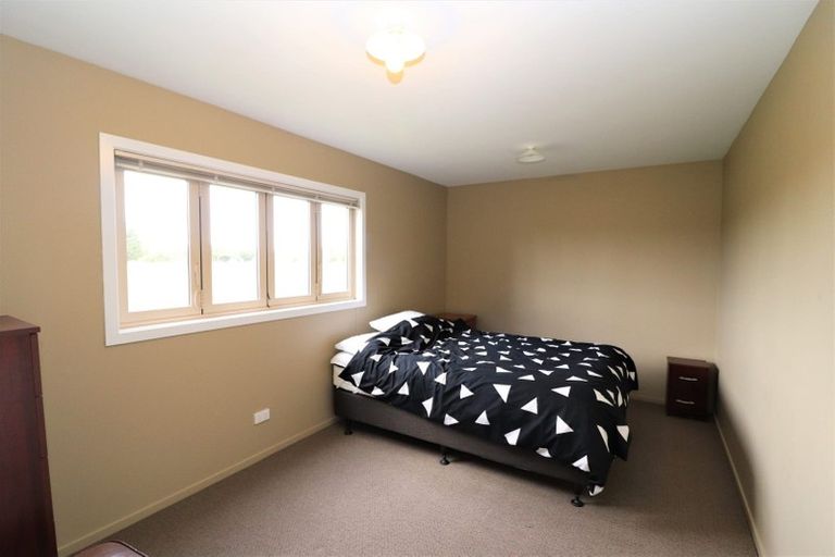 Photo of property in 25 Hororata Dunsandel Road, Dunsandel, 7682