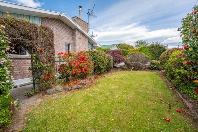 Photo of property in 290 Wai-iti Road, Glenwood, Timaru, 7910
